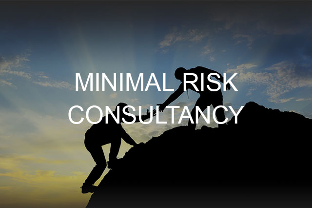 Minial Risk Consultancy