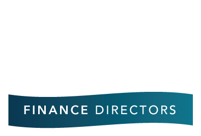 SME Finance Directors